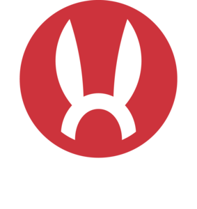HAKUTO_logo_setTate-noRing-white
